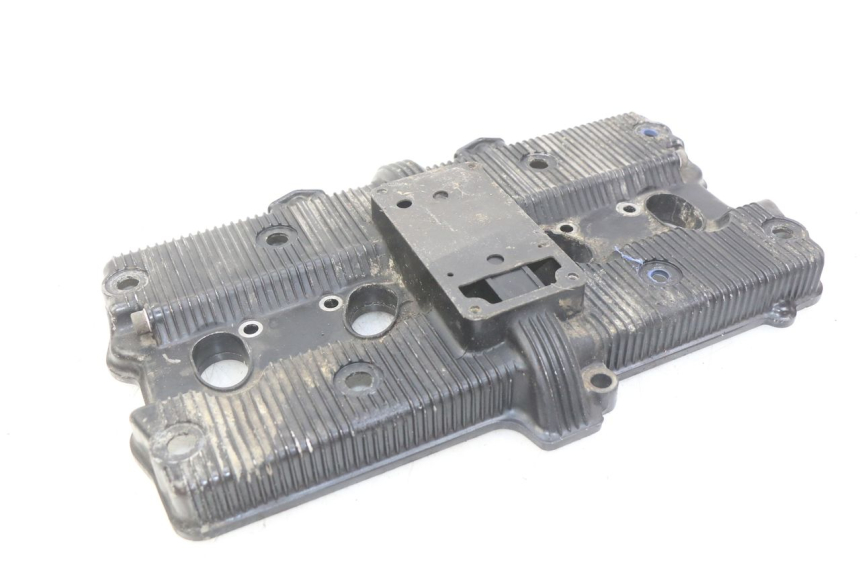 photo de TAPA CULATA SUZUKI GSX F GSXF 750 (1988 - 1998) - Vista principal