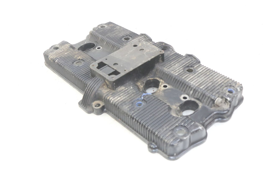 photo de TAPA CULATA SUZUKI GSX F GSXF 750 (1988 - 1998) - Zoom estado de uso