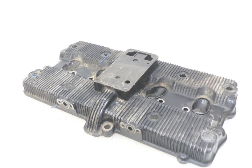 photo de TAPA CULATA SUZUKI GSX F GSXF 750 (1988 - 1998) - Otra perspectiva