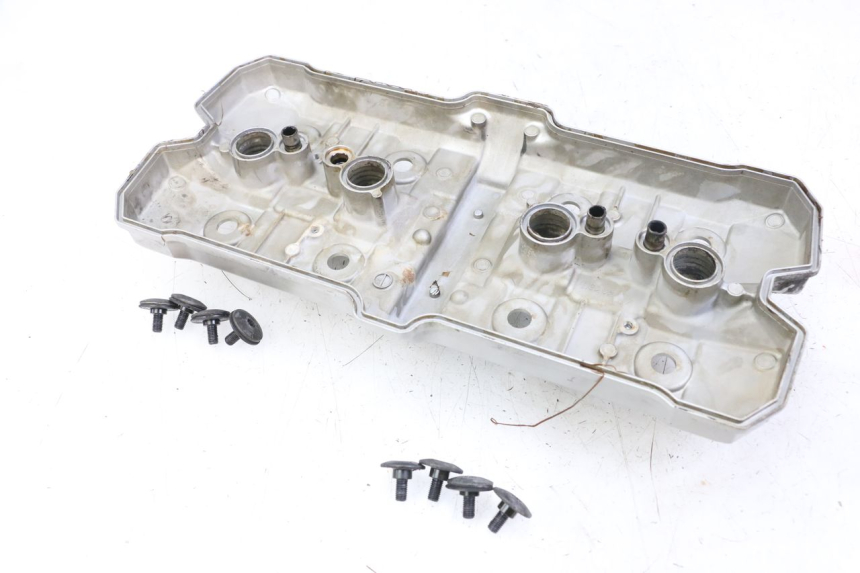 photo de TAPA CULATA SUZUKI GSX F GSXF 650 (2007 - 2015) - Detalle de la pieza