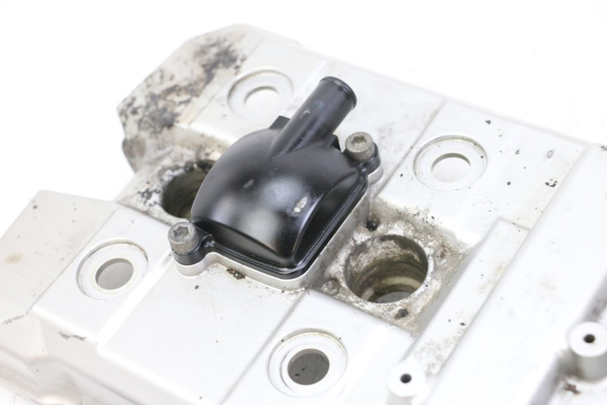 photo de TAPA CULATA SUZUKI GSX F GSXF 650 (2007 - 2015) - Otra perspectiva