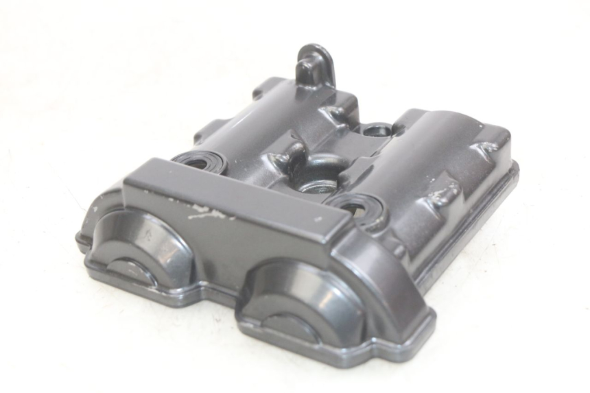 photo de TAPA DE VáLVULAS SUZUKI SV N 650 (1999 - 2002) - Otra perspectiva