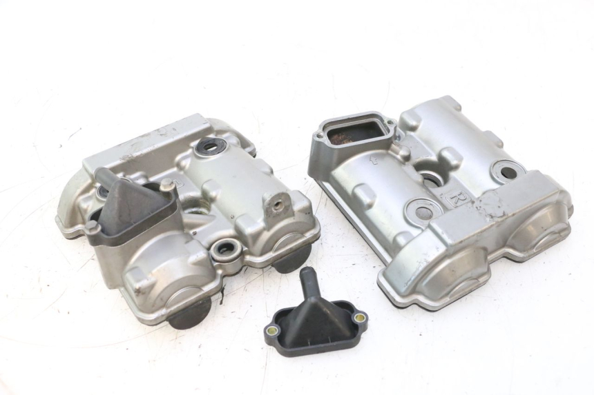 photo de TAPA CULATA SUZUKI SV S 650 (2003 - 2009) - Vista principal
