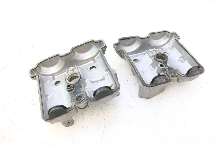 photo de TAPA CULATA SUZUKI SV S 650 (2003 - 2009) - Detalle de la pieza