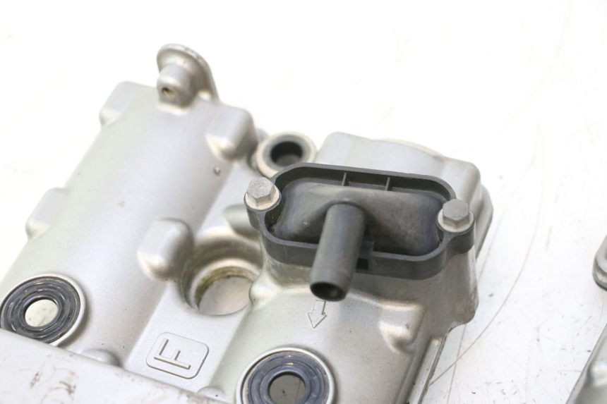 photo de TAPA CULATA SUZUKI SV S 650 (2003 - 2009) - Otra perspectiva