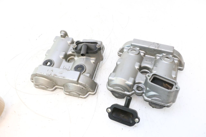 photo de TAPA CULATA SUZUKI SV S 650 (2003 - 2009) - Vista general del producto