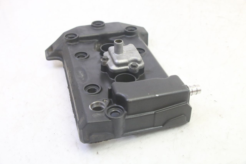 photo de TAPA CULATA YAMAHA TDM ABS 900 (2002 - 2014) - Otra perspectiva