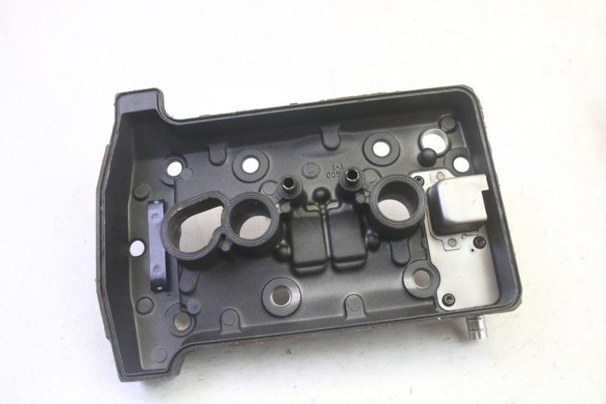 photo de TAPA CULATA YAMAHA TDM ABS 900 (2002 - 2014) - Primer plano técnico