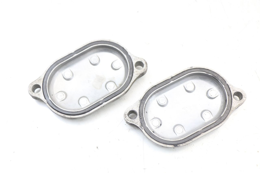 photo de TAPA DE VáLVULAS HONDA TRX 300 (1988 - 2000) - Zoom estado de uso