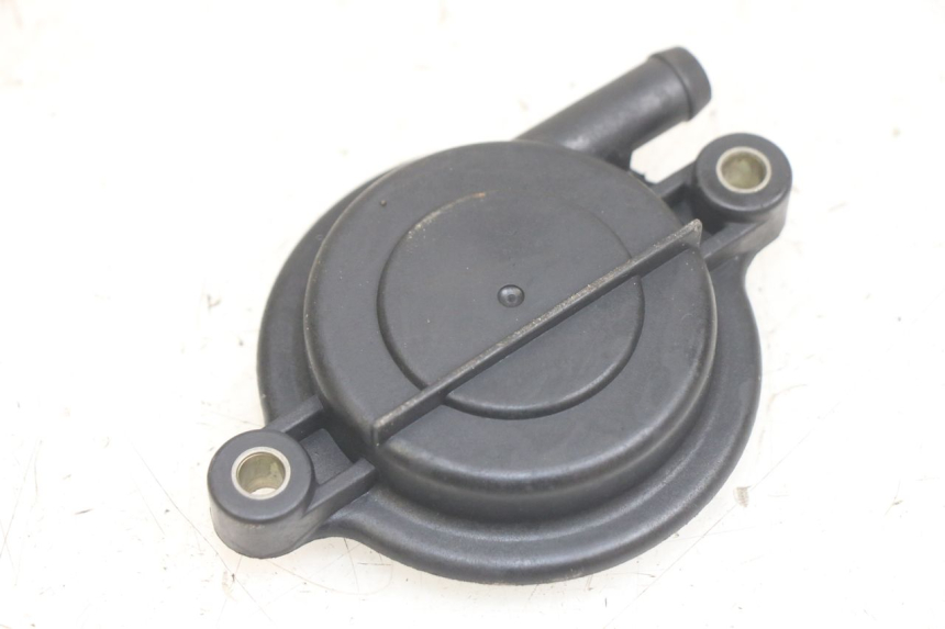 photo de TAPA DE VáLVULAS PEUGEOT TWEET 4T 50 (2014 - 2019) - Vista principal