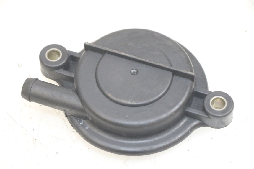 photo de TAPA DE VáLVULAS PEUGEOT TWEET 4T 50 (2014 - 2019) - Detalle de la pieza