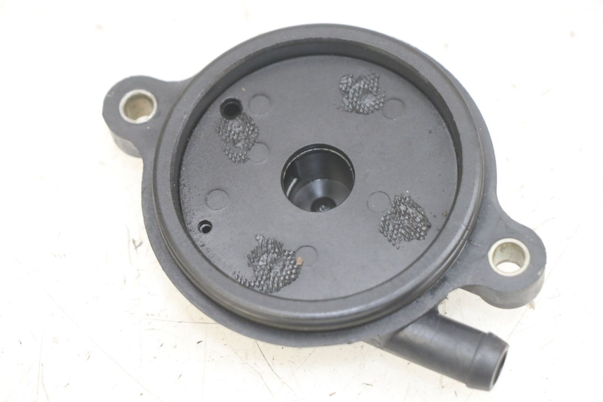 photo de TAPA DE VáLVULAS PEUGEOT TWEET 4T 50 (2014 - 2019) - Zoom estado de uso