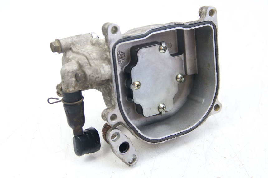 photo de TAPA DE VáLVULAS PEUGEOT V-CLIC VCLIC 50 (2007 - 2013) - Zoom estado de uso