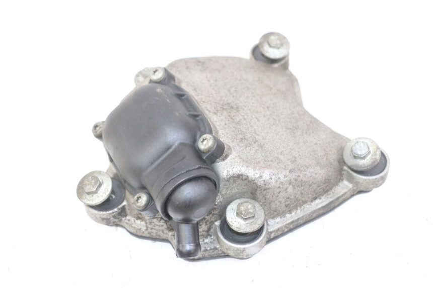 photo de TAPA CULATA PIAGGIO VESPA GRANTURISMO 200 (2004 - 2005) - Vista principal