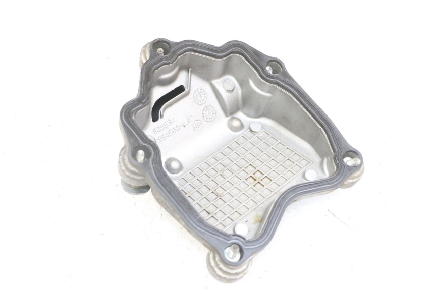 photo de TAPA CULATA PIAGGIO VESPA GRANTURISMO 200 (2004 - 2005) - Detalle de la pieza