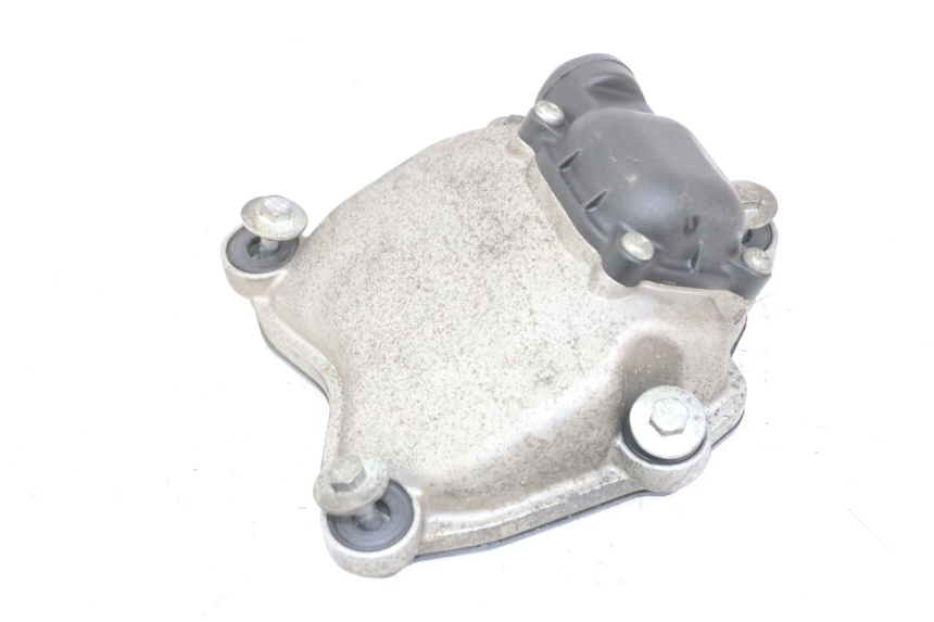 photo de TAPA CULATA PIAGGIO VESPA GRANTURISMO 200 (2004 - 2005) - Otra perspectiva