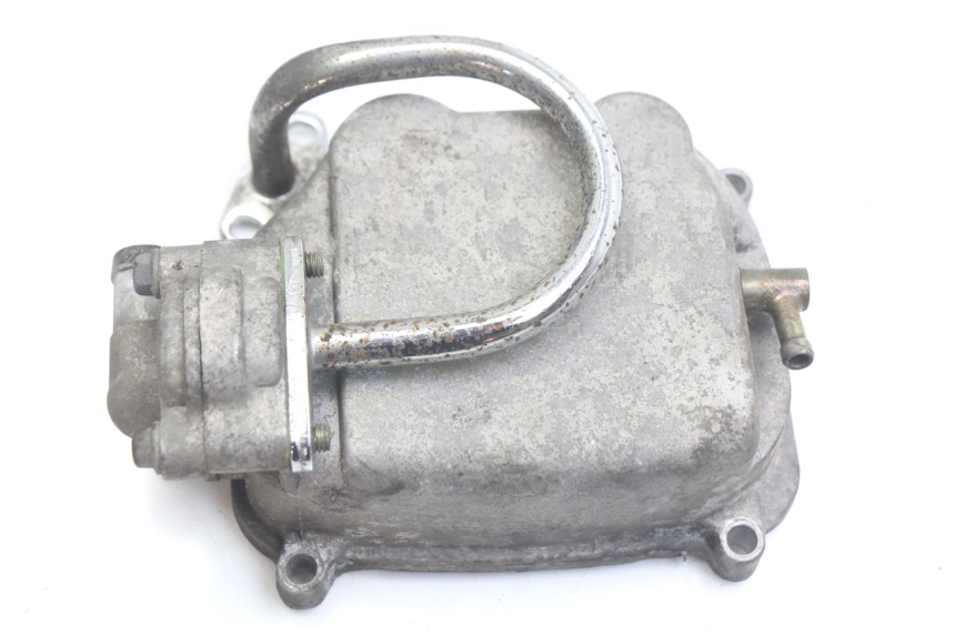 photo de TAPA CULATA PEUGEOT VIVACITY 125 (2010 - 2017) - Vista principal