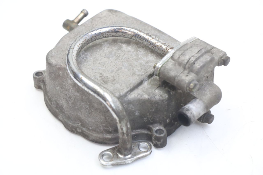 photo de TAPA CULATA PEUGEOT VIVACITY 125 (2010 - 2017) - Detalle de la pieza