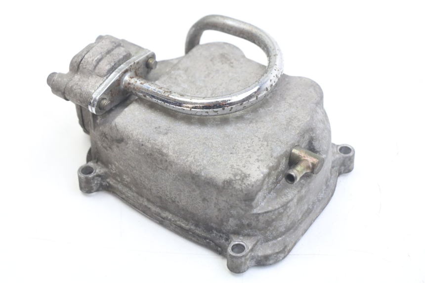 photo de TAPA CULATA PEUGEOT VIVACITY 125 (2010 - 2017) - Zoom estado de uso