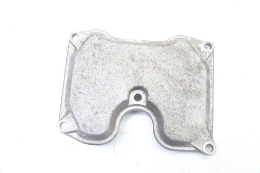 photo de TAPA CULATA YAMAHA X-MAX XMAX 125 (2010 - 2013) - Vista principal