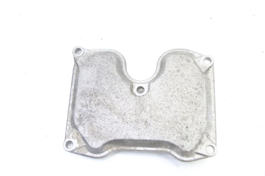 photo de TAPA CULATA YAMAHA X-MAX XMAX 125 (2010 - 2013) - Detalle de la pieza