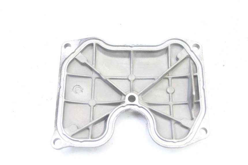 photo de TAPA CULATA YAMAHA X-MAX XMAX 125 (2010 - 2013) - Zoom estado de uso