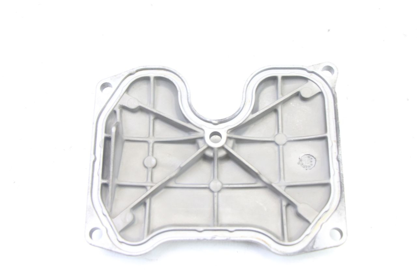 photo de TAPA CULATA YAMAHA X-MAX XMAX 125 (2010 - 2013) - Otra perspectiva