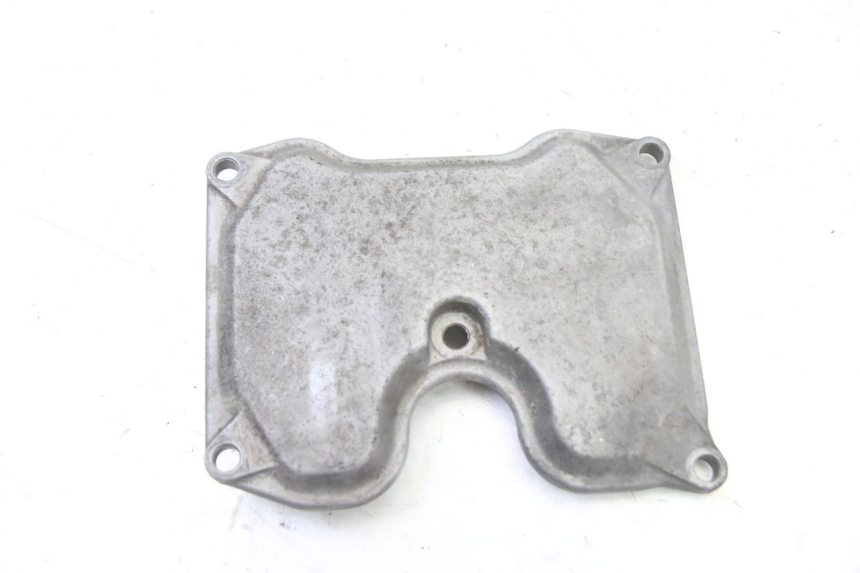 photo de TAPA CULATA YAMAHA XMAX X-MAX 125 (2006 - 2009) - Vista principal