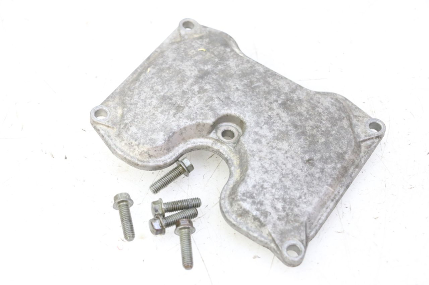 photo de TAPA CULATA YAMAHA XMAX X-MAX 125 (2006 - 2009) - Vista principal