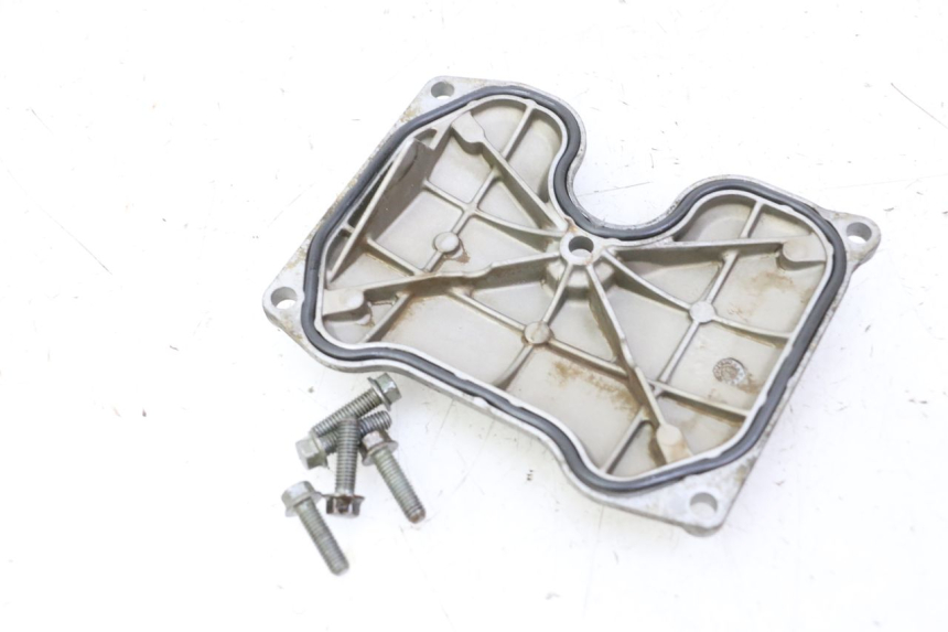 photo de TAPA CULATA YAMAHA XMAX X-MAX 125 (2006 - 2009) - Detalle de la pieza