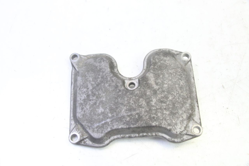 photo de TAPA CULATA YAMAHA X-MAX XMAX 125 (2010 - 2013) - Vista principal