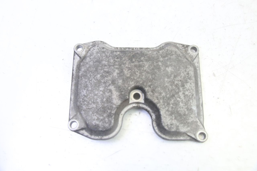 photo de TAPA CULATA YAMAHA X-MAX XMAX 125 (2010 - 2013) - Detalle de la pieza