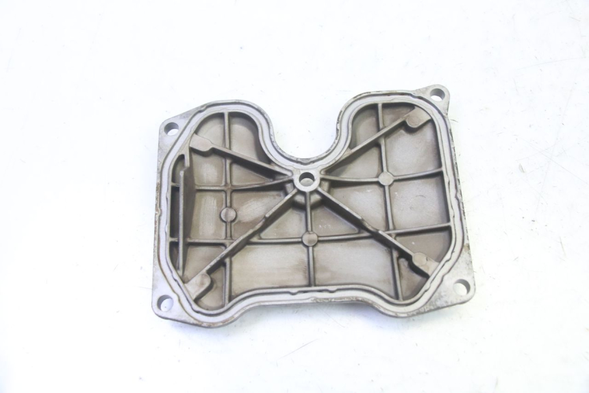 photo de TAPA CULATA YAMAHA X-MAX XMAX 125 (2010 - 2013) - Otra perspectiva