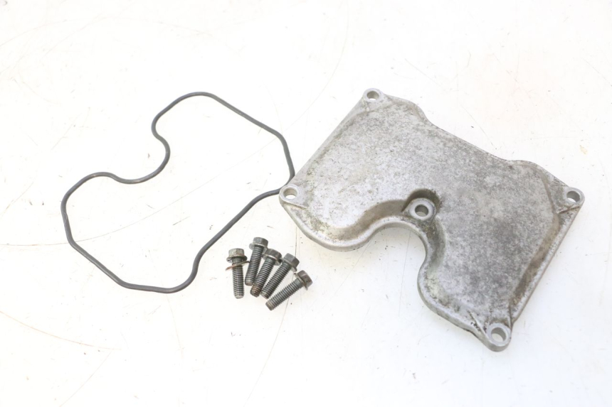 photo de TAPA CULATA YAMAHA XMAX X-MAX 125 (2006 - 2009) - Vista principal