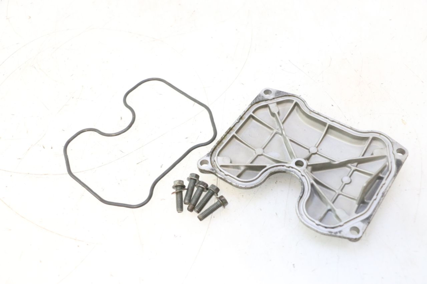 photo de TAPA CULATA YAMAHA XMAX X-MAX 125 (2006 - 2009) - Detalle de la pieza