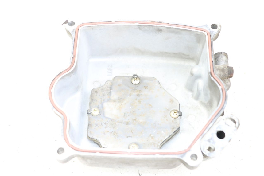 photo de TAPA CULATA KYMCO XCITING 250 (2006 - 2009) - Detalle de la pieza