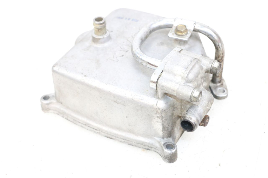 photo de TAPA CULATA KYMCO XCITING 250 (2006 - 2009) - Zoom estado de uso