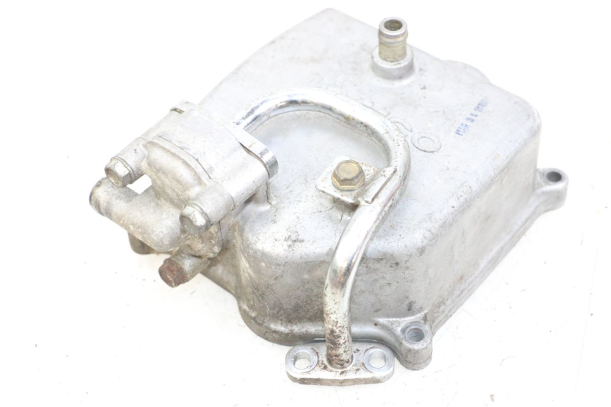 photo de TAPA CULATA KYMCO XCITING 250 (2006 - 2009) - Otra perspectiva