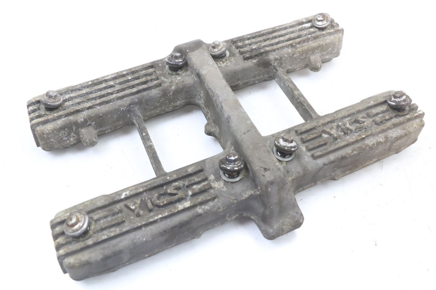 photo de TAPA CULATA YAMAHA XJ F 900 (1983 - 1994) - Vista principal