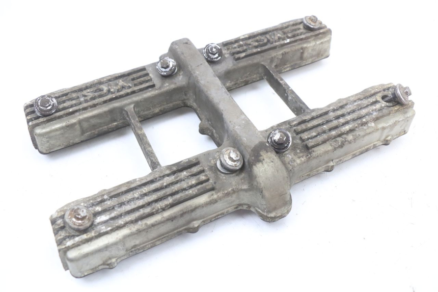 photo de TAPA CULATA YAMAHA XJ F 900 (1983 - 1994) - Detalle de la pieza