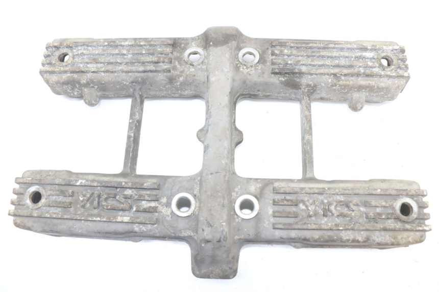 photo de TAPA CULATA YAMAHA XJ F 900 (1983 - 1994) - Zoom estado de uso