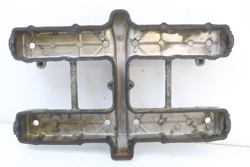 photo de TAPA CULATA YAMAHA XJ F 900 (1983 - 1994) - Otra perspectiva