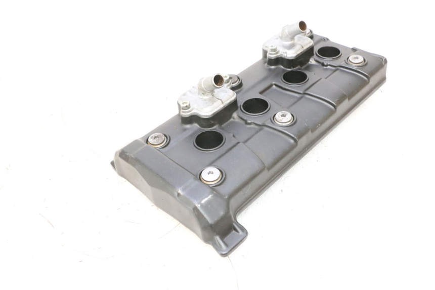 photo de TAPA CULATA YAMAHA XJ6 ABS 600 (2008 - 2016) - Detalle de la pieza