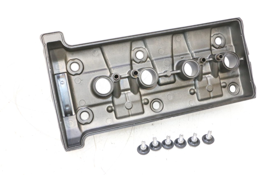 photo de TAPA CULATA YAMAHA XJ6 ABS 600 (2008 - 2016) - Zoom estado de uso