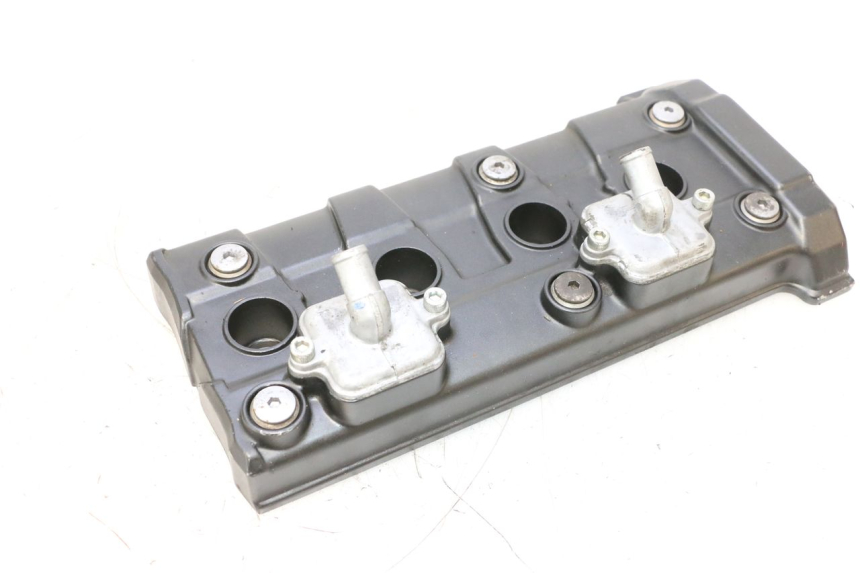 photo de TAPA CULATA YAMAHA XJ6 ABS 600 (2008 - 2016) - Otra perspectiva