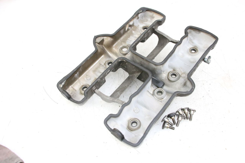 photo de TAPA CULATA YAMAHA XJ600 XJ DIVERSION 600 (1992 - 1997) - Detalle de la pieza