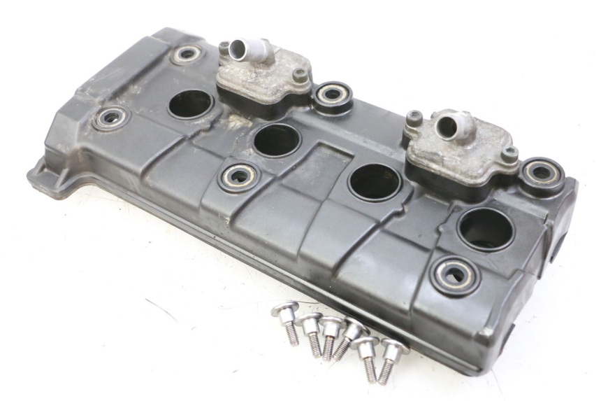 photo de TAPA CULATA YAMAHA FZ6 FAZER S2 600 (2007 - 2011) - Vista principal