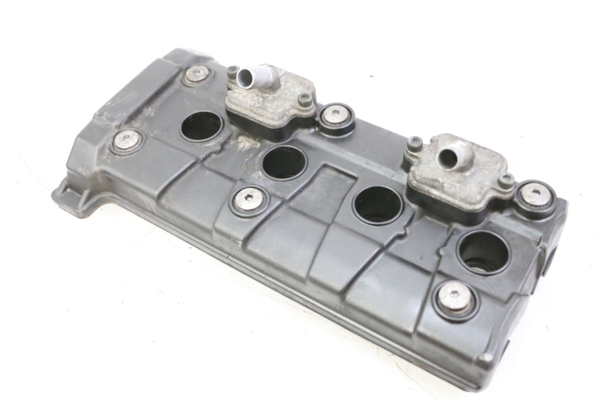photo de TAPA CULATA YAMAHA FZ6 FAZER S2 600 (2007 - 2011) - Detalle de la pieza