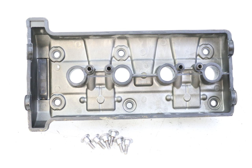 photo de TAPA CULATA YAMAHA FZ6 FAZER S2 600 (2007 - 2011) - Zoom estado de uso