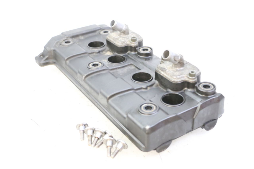 photo de TAPA CULATA YAMAHA FZ6 FAZER S2 600 (2007 - 2011) - Otra perspectiva